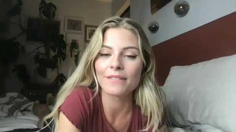 themarilynm @ chaturbate on 20230918