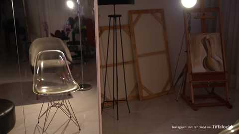 tifalock_ @ chaturbate on 20230918