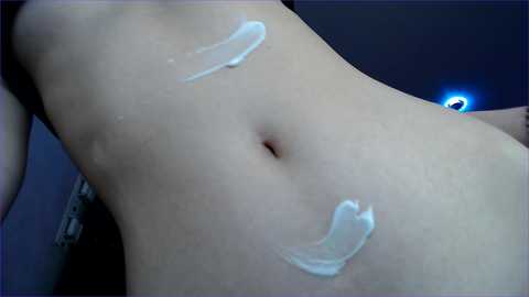 tripleprinces @ chaturbate on 20230918