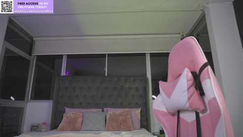 venezolanacute @ chaturbate on 20230918