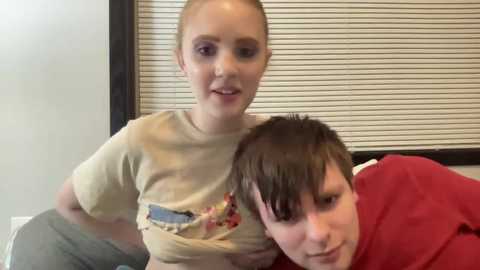 waxman919398 @ chaturbate on 20230918