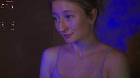 wendy_amber @ chaturbate on 20230918