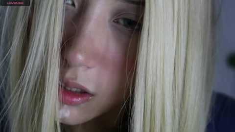 wendy_daniela @ chaturbate on 20230918