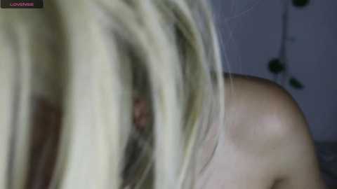 wendy_daniela @ chaturbate on 20230918