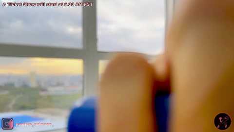 _artease_ @ chaturbate on 20230919