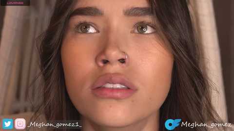 _meghan_gomez1_ @ chaturbate on 20230919