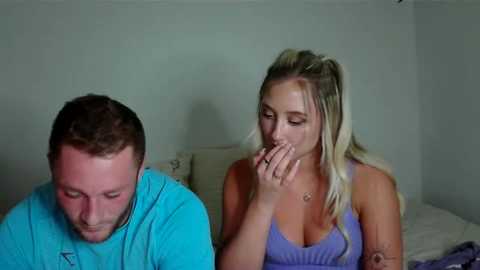 alex499990 @ chaturbate on 20230919