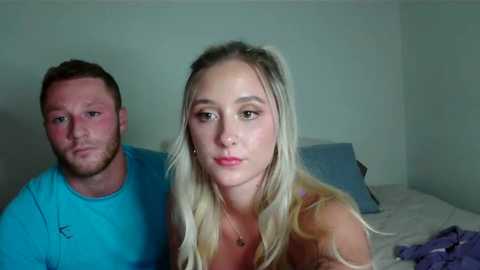 alex499990 @ chaturbate on 20230919