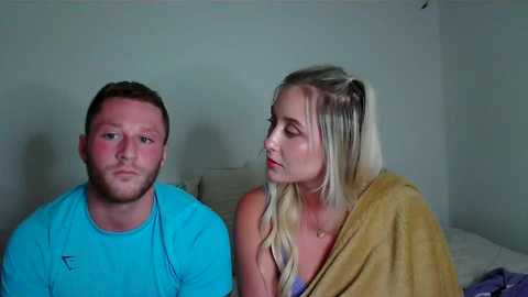 alex499990 @ chaturbate on 20230919