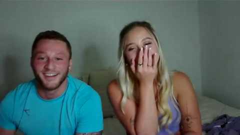 alex499990 @ chaturbate on 20230919