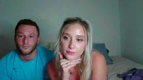 alex499990 @ chaturbate on 20230919