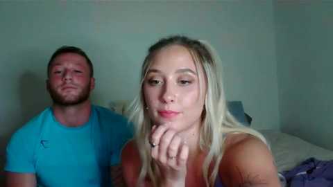 alex499990 @ chaturbate on 20230919