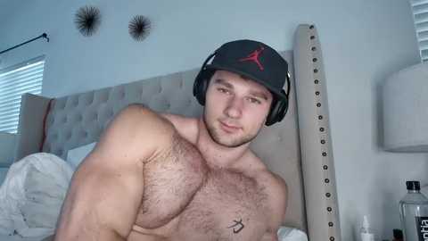 alphazack14 @ chaturbate on 20230919
