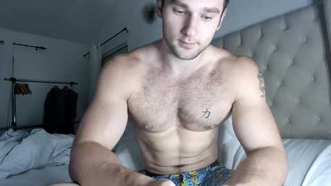 alphazack14 @ chaturbate on 20230919