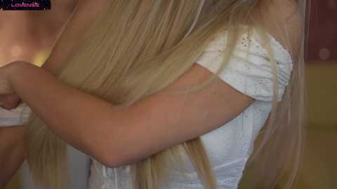 anabel054 @ chaturbate on 20230919