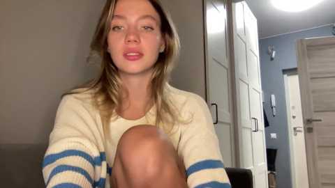 angel_from_sky @ chaturbate on 20230919