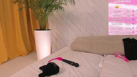 blonde69bigboobs @ chaturbate on 20230919