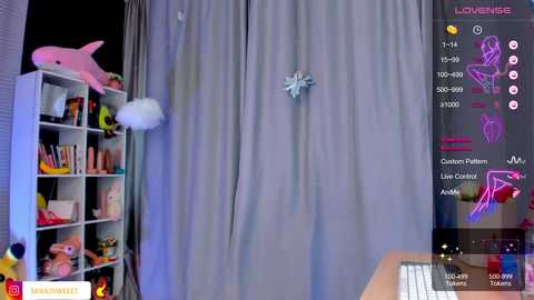 blush_mikki @ chaturbate on 20230919