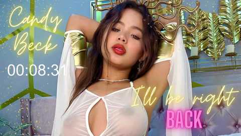 candy_beck @ chaturbate on 20230919