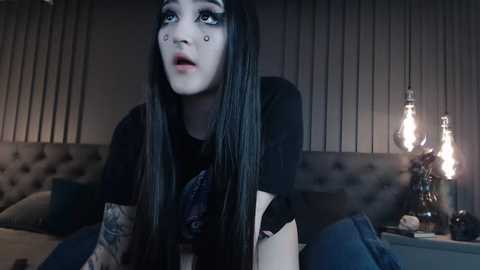 charlotte_germanotta_ @ chaturbate on 20230919