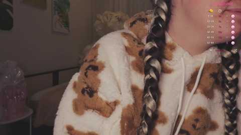 chery_lady22 @ chaturbate on 20230919