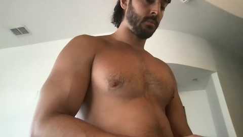 collegeboy3118 @ chaturbate on 20230919