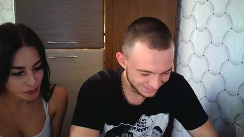 cute_shy_beauty @ chaturbate on 20230919