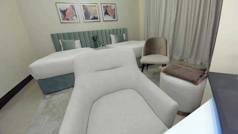 ehotlovea @ chaturbate on 20230919