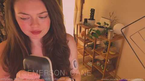 emersoncane @ chaturbate on 20230919