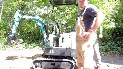 hardworkertn @ chaturbate on 20230919