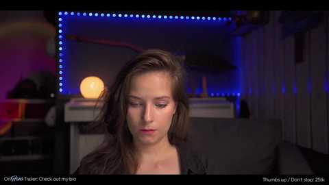 hermione_potter_couple @ chaturbate on 20230919