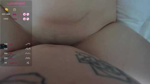 hot__hearts @ chaturbate on 20230919