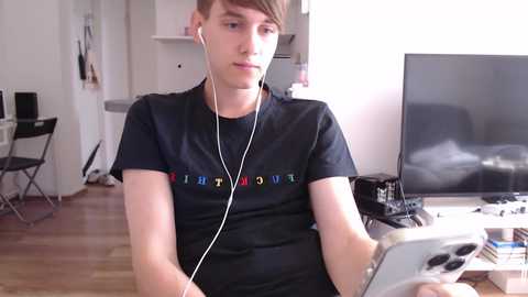 howardkottam @ chaturbate on 20230919