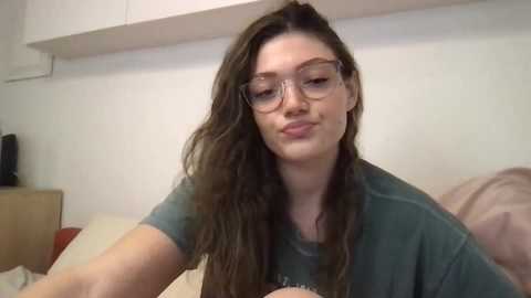 jacquelinexox @ chaturbate on 20230919