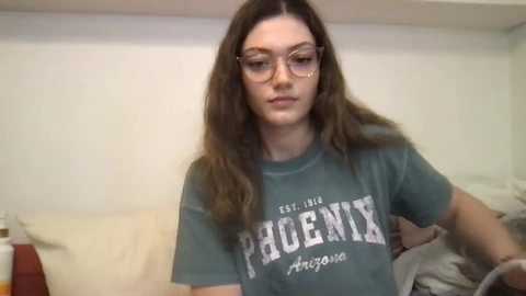jacquelinexox @ chaturbate on 20230919