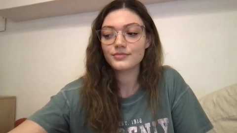 jacquelinexox @ chaturbate on 20230919