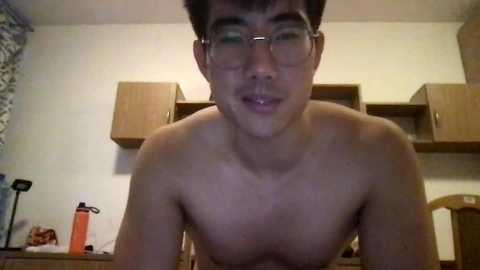 jungcock1234 @ chaturbate on 20230919