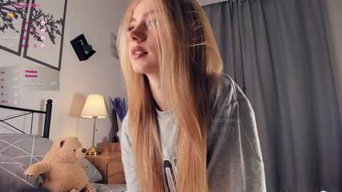 kateharrise @ chaturbate on 20230919