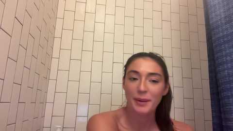 katerinavalentine @ chaturbate on 20230919