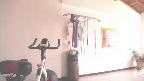 kendalltyler @ chaturbate on 20230919