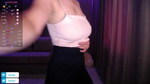 kerelai @ chaturbate on 20230919