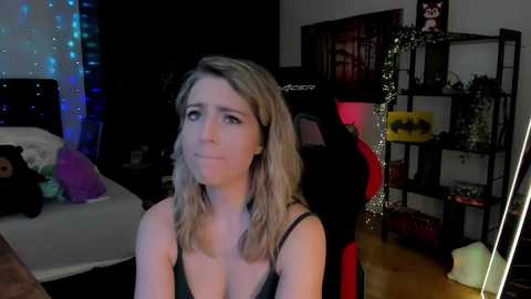 kimilee22 @ chaturbate on 20230919