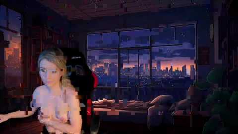 kimilee22 @ chaturbate on 20230919