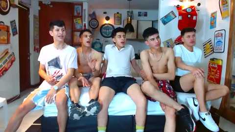 kobayasky @ chaturbate on 20230919