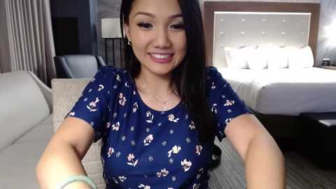 london_tipton @ chaturbate on 20230919