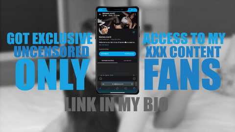 mariannacruzz @ chaturbate on 20230919