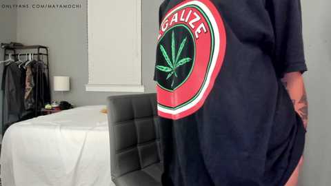 mayamochi @ chaturbate on 20230919