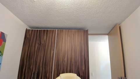 merxoxo @ chaturbate on 20230919