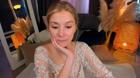 milablush @ chaturbate on 20230919