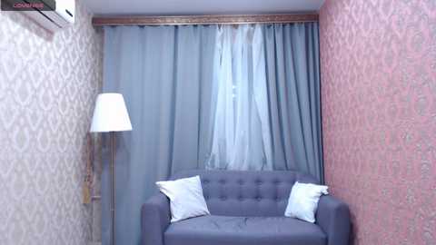 missxxxl @ chaturbate on 20230919